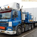LKW Bilder 2009-10-10 00068