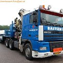 LKW Bilder 2009-10-10 00075
