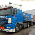 LKW Bilder 2009-10-10 00091