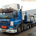 LKW Bilder 2009-10-10 00095