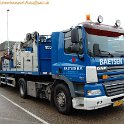LKW Bilder 2009-10-10 00131