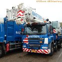 LKW Bilder 2009-10-10 00155