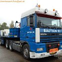 LKW Bilder 2009-10-10 00169