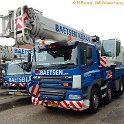 LKW Bilder 2009-10-10 00199