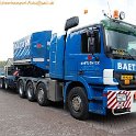 LKW Bilder 2009-10-10 00339