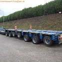 LKW Bilder 2009-10-10 00344