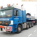 LKW Bilder 2010-01-27 00034