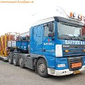 LKW Bilder 2010-01-27 00091