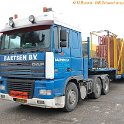 LKW Bilder 2010-01-27 00099
