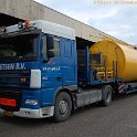 LKW Bilder 2010-02-19 00007