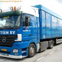 LKW Bilder 2010-05-04 00141
