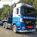LKW Bilder 2010-08-10 00091