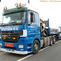 LKW Bilder 2010-08-13 00117