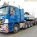 LKW Bilder 2010-08-13 00127