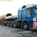 LKW Bilder 2010-11-11 00047