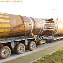 LKW Bilder 2010-11-11 00055