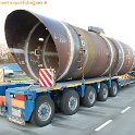 LKW Bilder 2010-11-11 00057