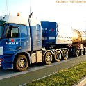 LKW Bilder 2010-11-11 00066