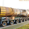 LKW Bilder 2010-11-11 00070