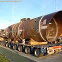 LKW Bilder 2010-11-11 00071