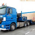 LKW Bilder 2011-01-12 00108