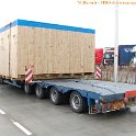 LKW Bilder 2011-01-12 00110