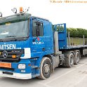 LKW Bilder 2011-02-05 00041