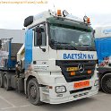 LKW Bilder 2011-02-05 00044