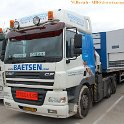 LKW Bilder 2011-02-05 00049