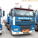 LKW Bilder 2011-02-05 00056
