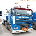 LKW Bilder 2011-02-05 00058 (1)