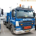 LKW Bilder 2011-02-05 00062