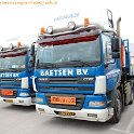 LKW Bilder 2011-02-05 00071