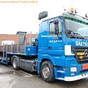 LKW Bilder 2011-02-05 00085