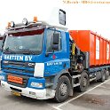 LKW Bilder 2011-02-05 00100
