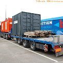 LKW Bilder 2011-02-05 00103