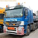 LKW Bilder 2011-02-05 00108