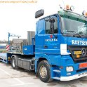 LKW Bilder 2011-02-05 00112