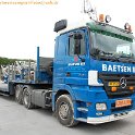 LKW Bilder 2011-02-05 00122