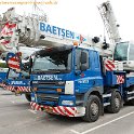 LKW Bilder 2011-02-05 00125