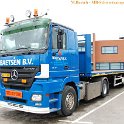 LKW Bilder 2011-02-05 00136