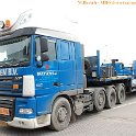 LKW Bilder 2011-02-05 00144
