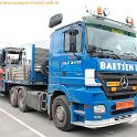 LKW Bilder 2011-02-05 00155