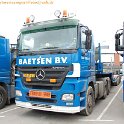 LKW Bilder 2011-02-05 00158