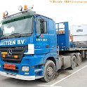 LKW Bilder 2011-02-05 00162