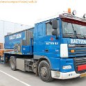 LKW Bilder 2011-02-05 00163
