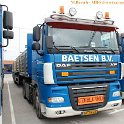 LKW Bilder 2011-02-05 00173