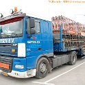LKW Bilder 2011-02-05 00178