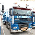 LKW Bilder 2011-02-05 00181
