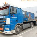 LKW Bilder 2011-02-05 00188
